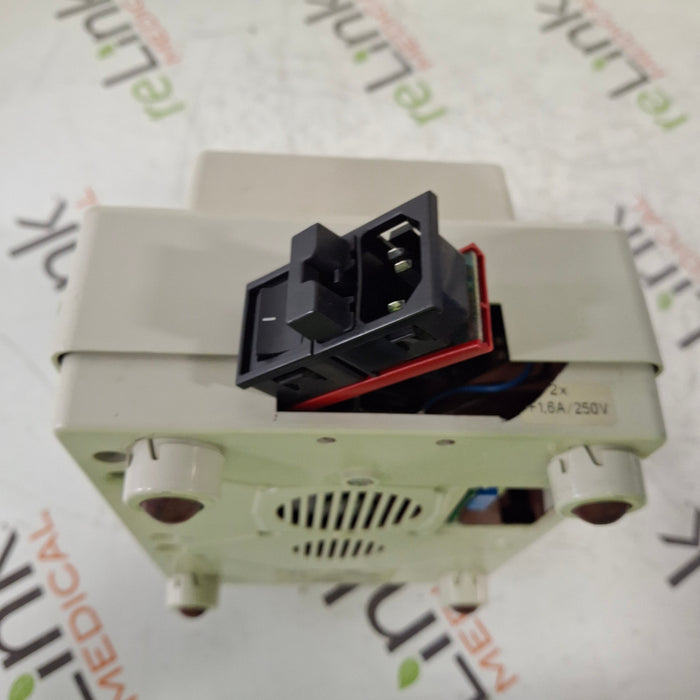 Eppendorf 5350 Thermomixer Incubator Shaker