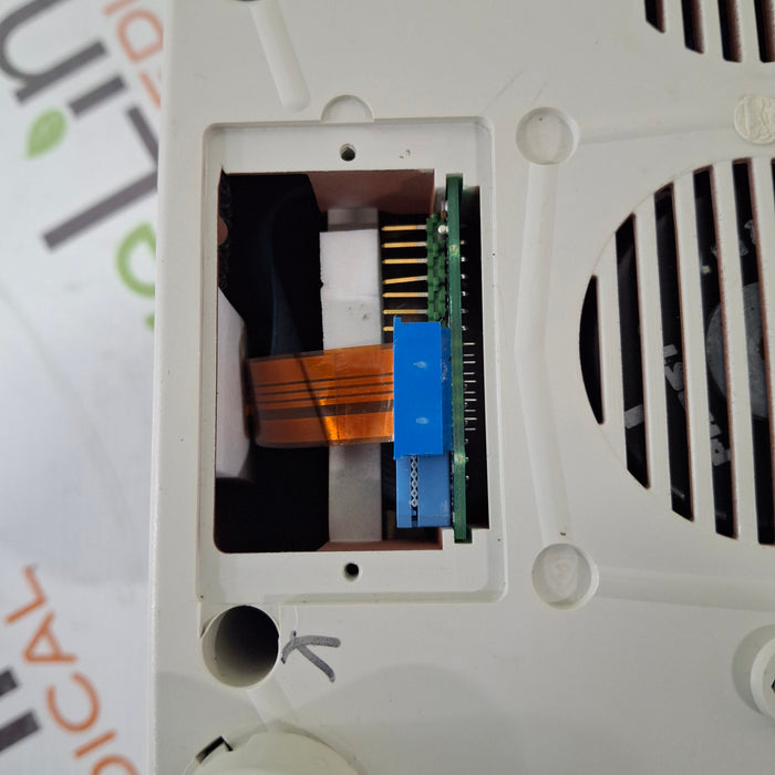 Eppendorf 5350 Thermomixer Incubator Shaker