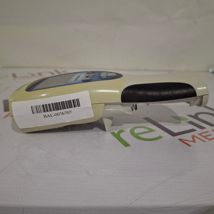 Welch Allyn SureTemp Plus 692 Thermometer