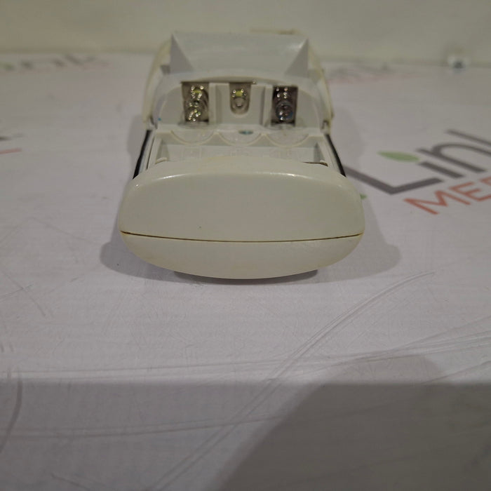 Welch Allyn SureTemp Plus 692 Thermometer