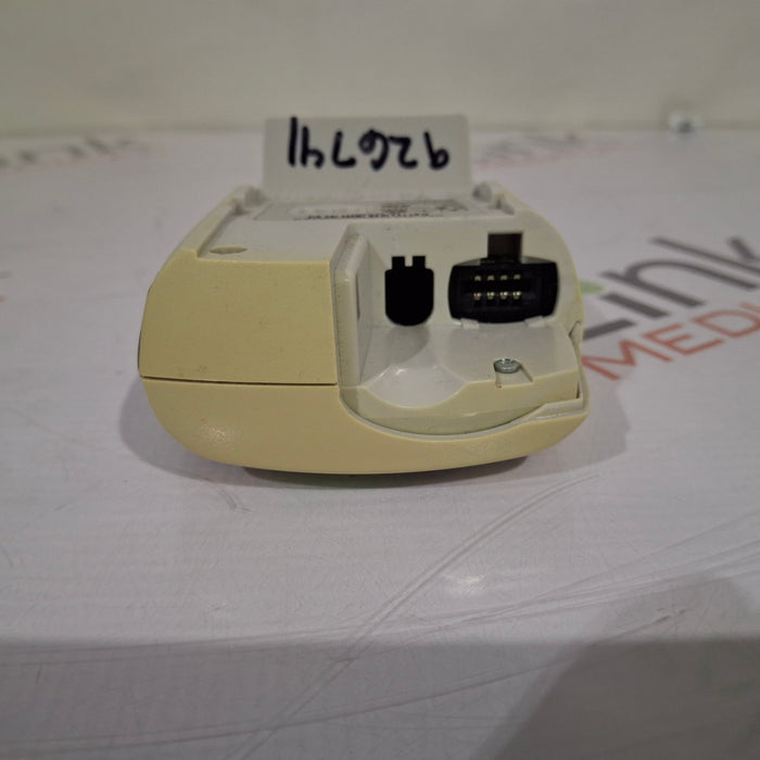 Welch Allyn SureTemp Plus 692 Thermometer