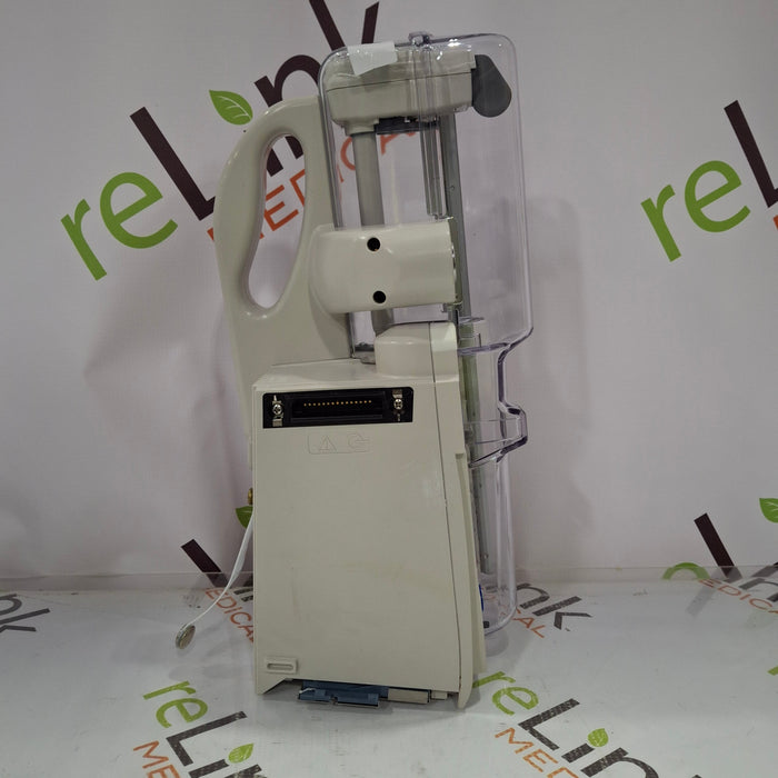 CareFusion Alaris 8120 PCA Pump Module