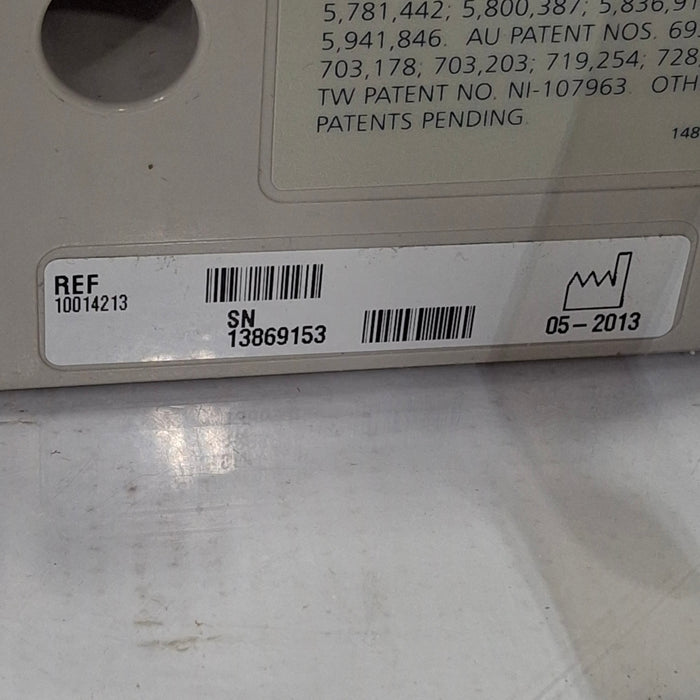 CareFusion Alaris 8120 PCA Pump Module