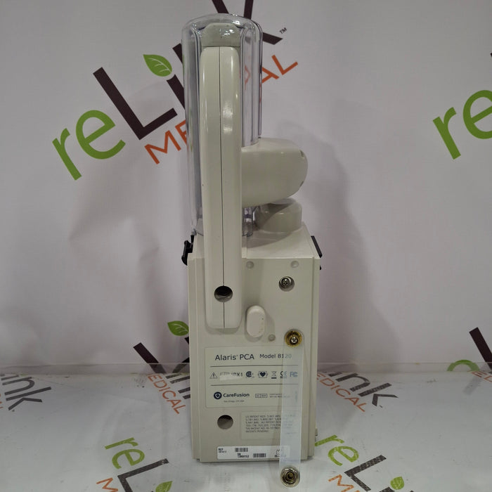 CareFusion Alaris 8120 PCA Pump Module