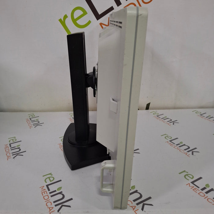 Stryker VisionPro SYNK 26 Wireless LED Display