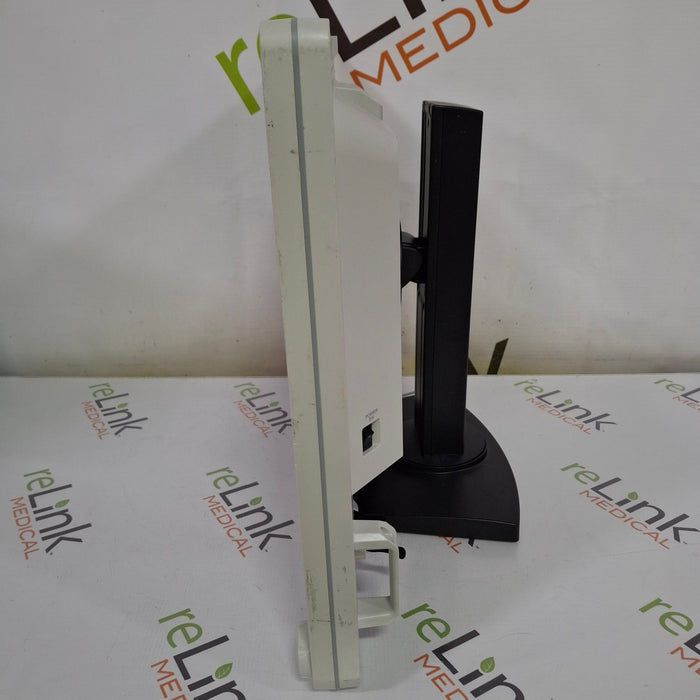 Stryker VisionPro SYNK 26 Wireless LED Display