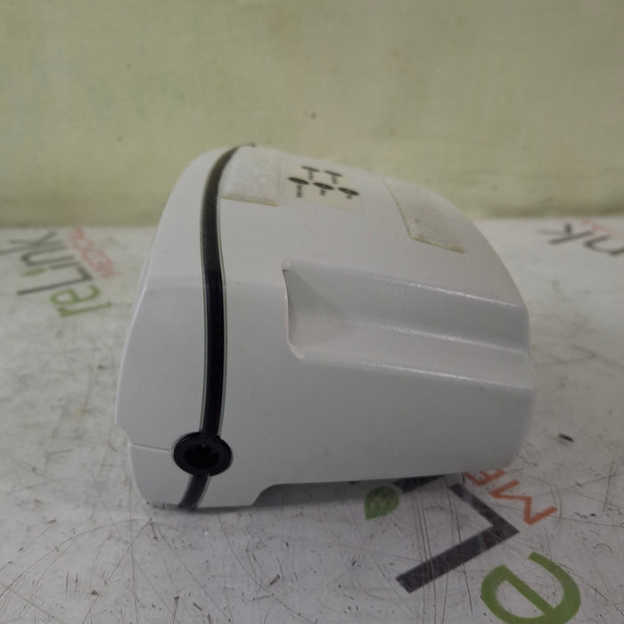 Nonin Medical 7500 Pulse Oximeter