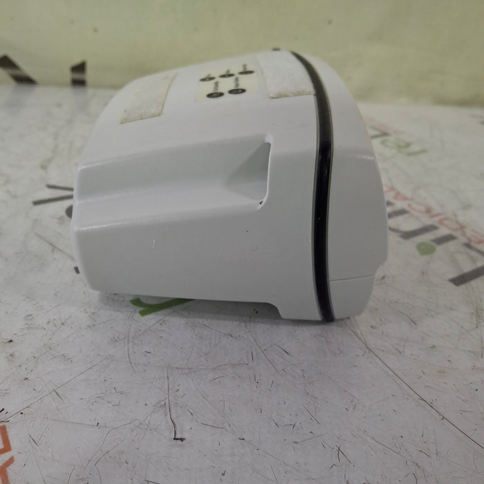 Nonin Medical 7500 Pulse Oximeter