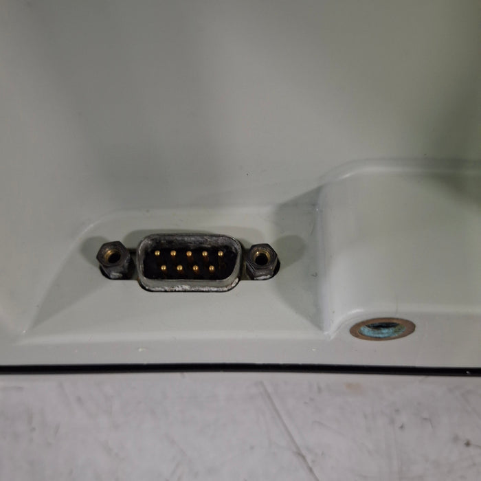 Nonin Medical 7500 Pulse Oximeter