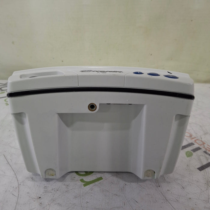 Nonin Medical 7500 Pulse Oximeter