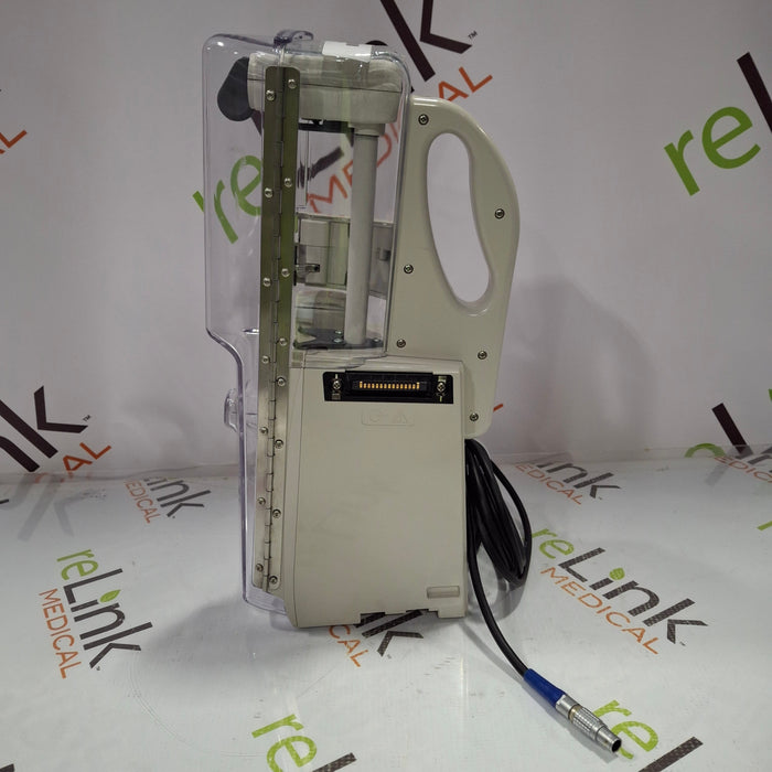 CareFusion Alaris 8120 PCA Pump Module