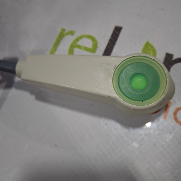 CareFusion Alaris 8120 PCA Pump Module