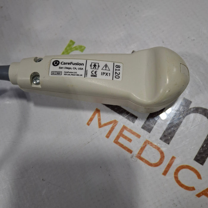 CareFusion Alaris 8120 PCA Pump Module