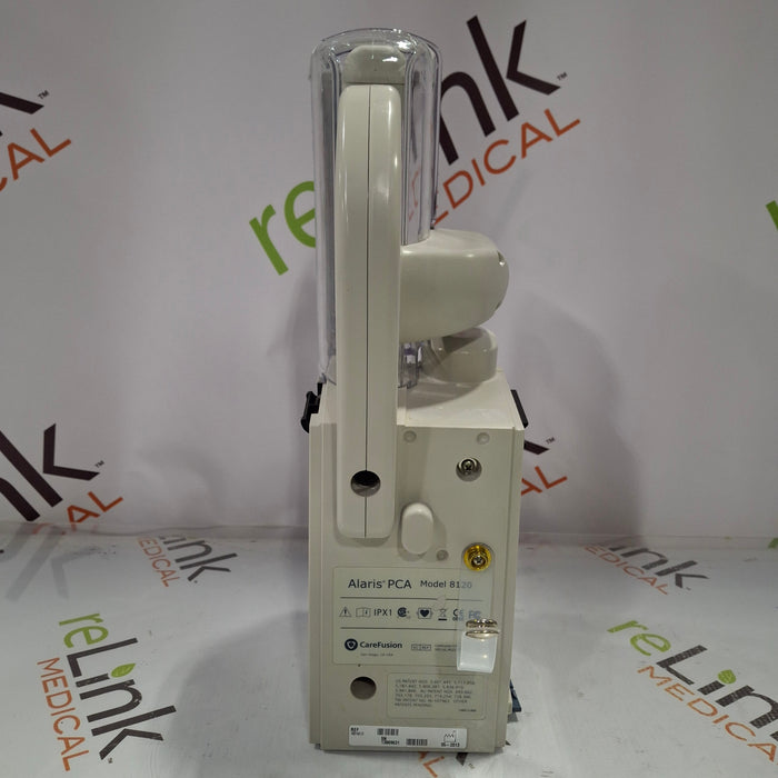 CareFusion Alaris 8120 PCA Pump Module