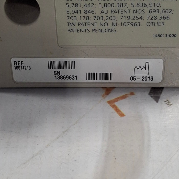 CareFusion Alaris 8120 PCA Pump Module