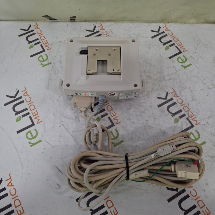 Nihon Kohden JE-921A Neurofax Amplifier