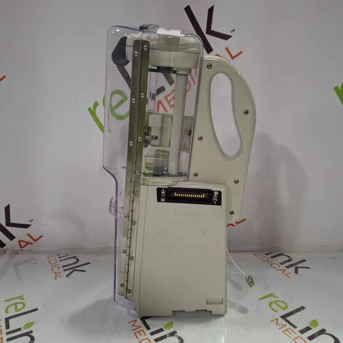CareFusion Alaris 8120 PCA Pump Module