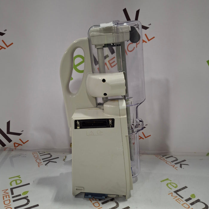 CareFusion Alaris 8120 PCA Pump Module