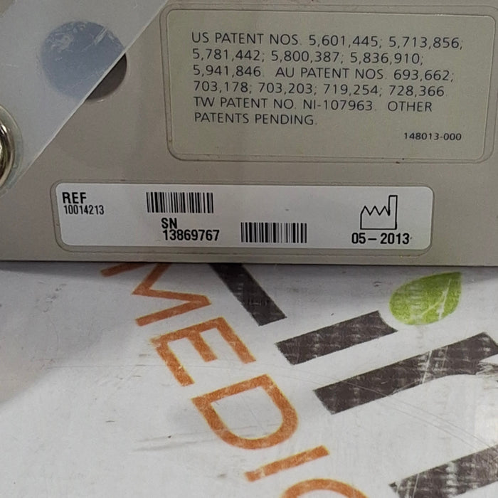 CareFusion Alaris 8120 PCA Pump Module