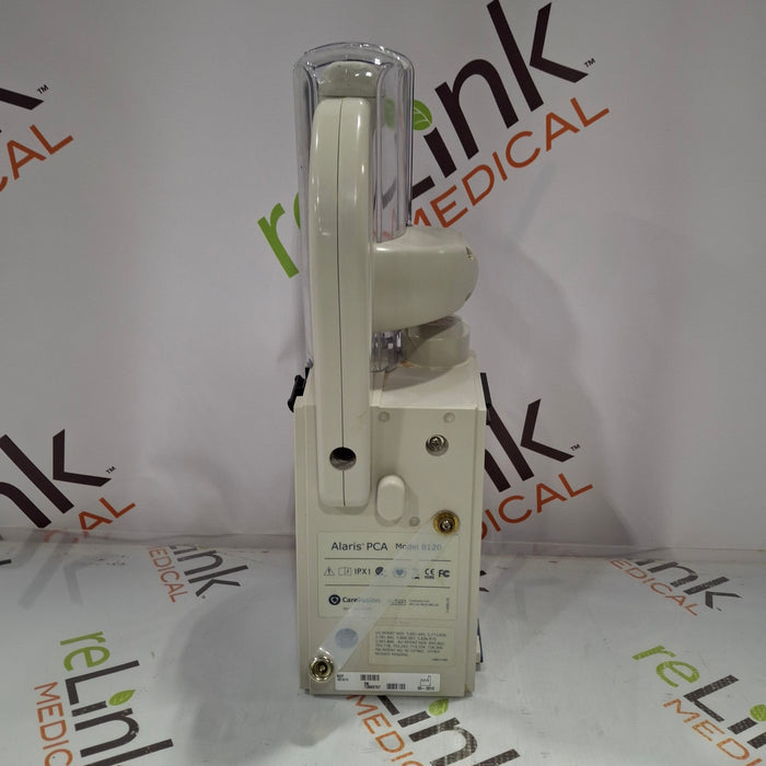 CareFusion Alaris 8120 PCA Pump Module