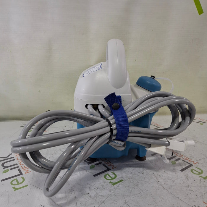 Stryker TP700 T/Pump Heat Therapy Pump