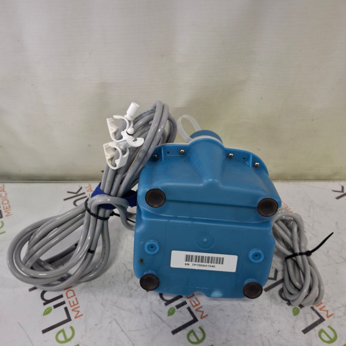 Stryker TP700 T/Pump Heat Therapy Pump