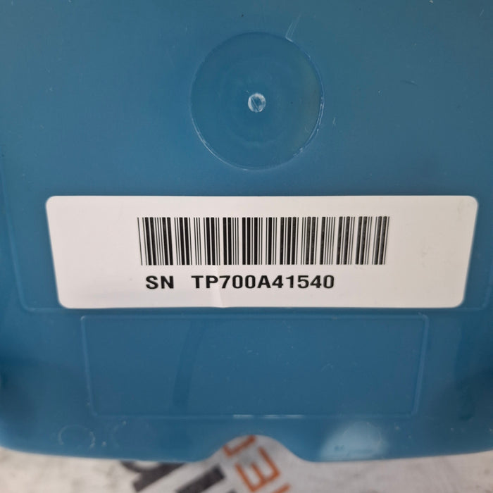 Stryker TP700 T/Pump Heat Therapy Pump