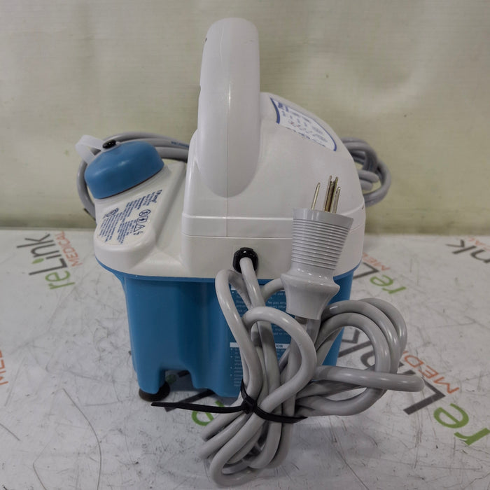 Stryker TP700 T/Pump Heat Therapy Pump