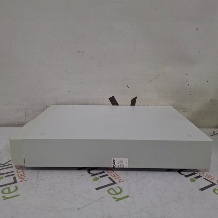 Stryker Wireless Transmitter Synk Wireless platform