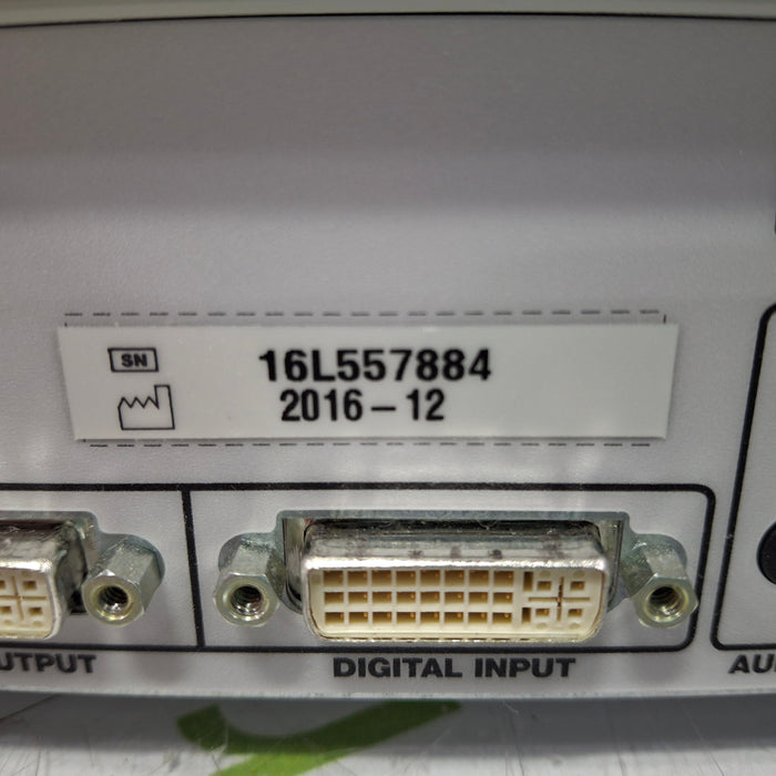 Stryker Wireless Transmitter Synk Wireless platform