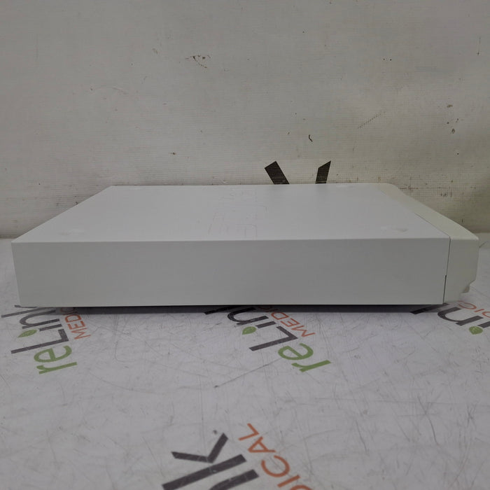 Stryker Wireless Transmitter Synk Wireless platform