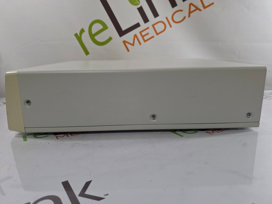 Olympus UCES-3 Medical Control Unit