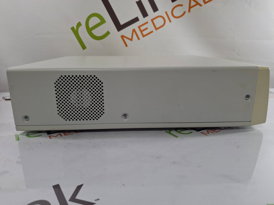 Olympus UCES-3 Medical Control Unit