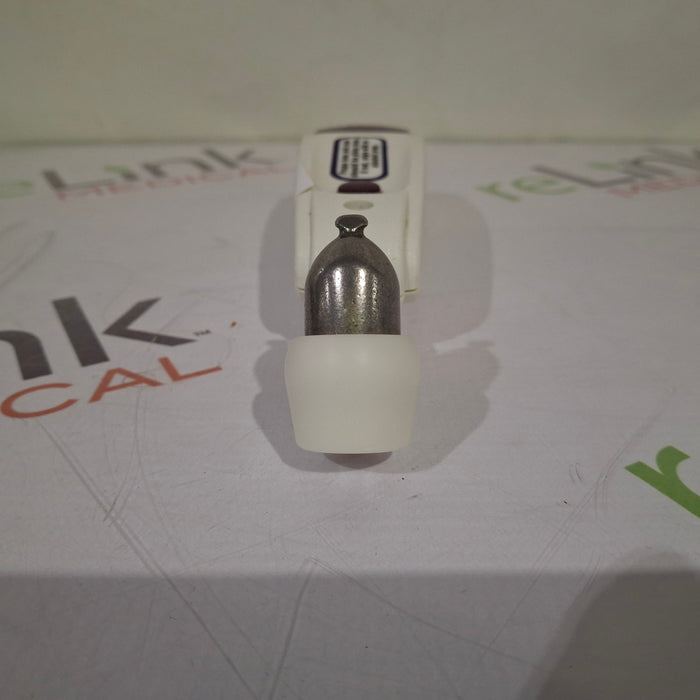 Exergen Corporation TAT-5000 Temporal-Scanner