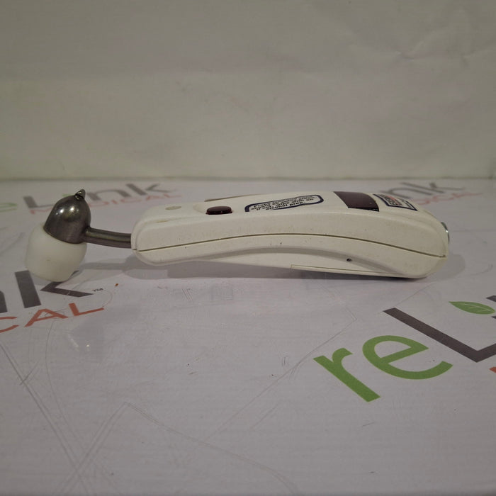 Exergen Corporation TAT-5000 Temporal-Scanner