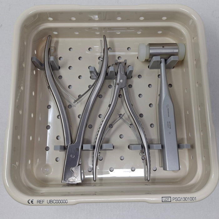 Coflex UBC00000 Paradigm Spine