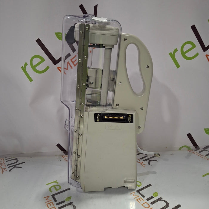 CareFusion Alaris 8120 PCA Pump Module