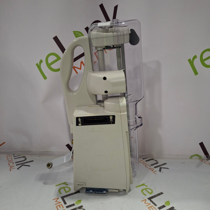 CareFusion Alaris 8120 PCA Pump Module