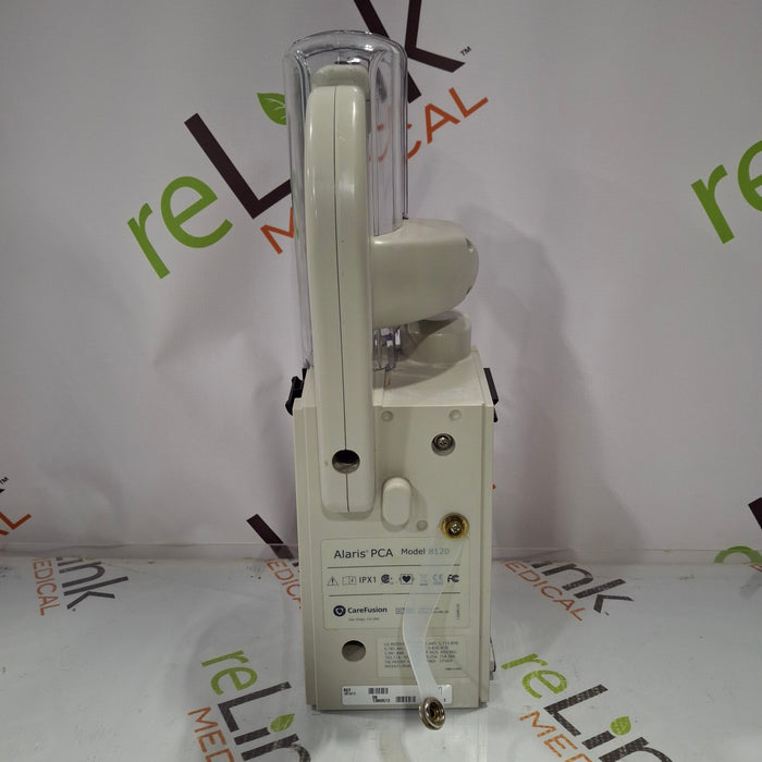 CareFusion Alaris 8120 PCA Pump Module