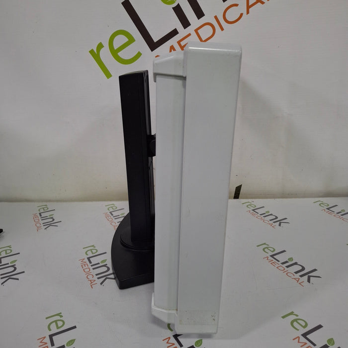 Olympus OEV261H 26" LCD Endoscopy Monitor