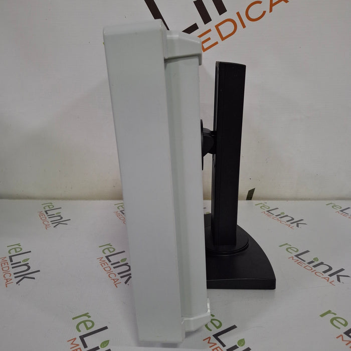 Olympus OEV261H 26" LCD Endoscopy Monitor