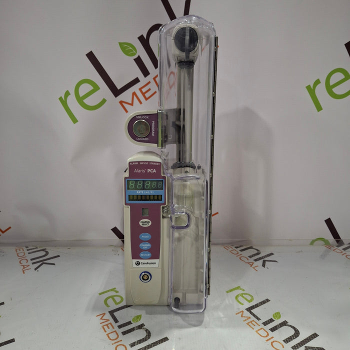 CareFusion Alaris 8120 PCA Pump Module