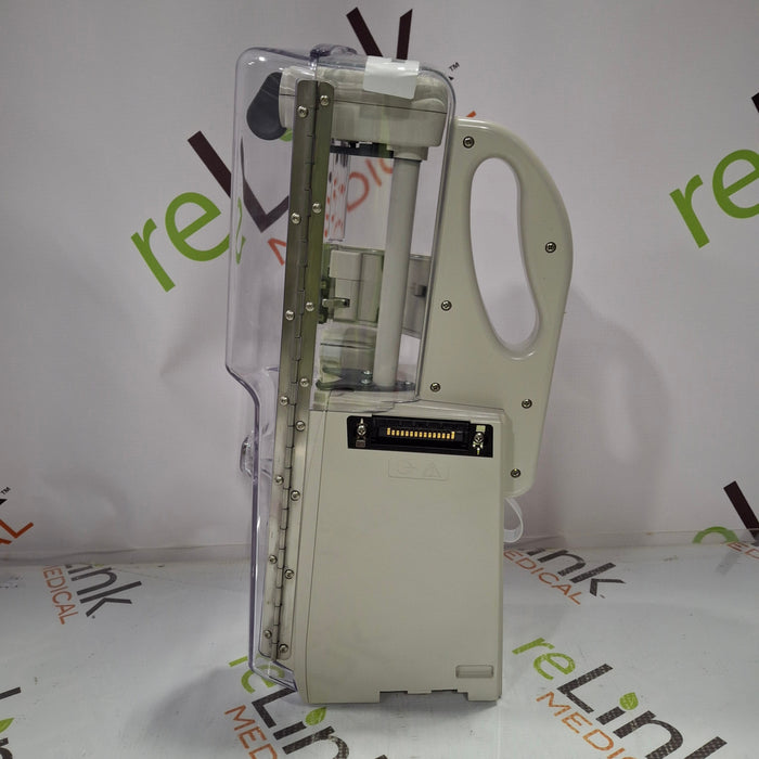 CareFusion Alaris 8120 PCA Pump Module
