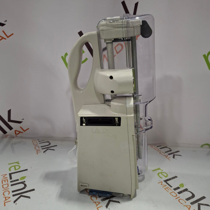 CareFusion Alaris 8120 PCA Pump Module