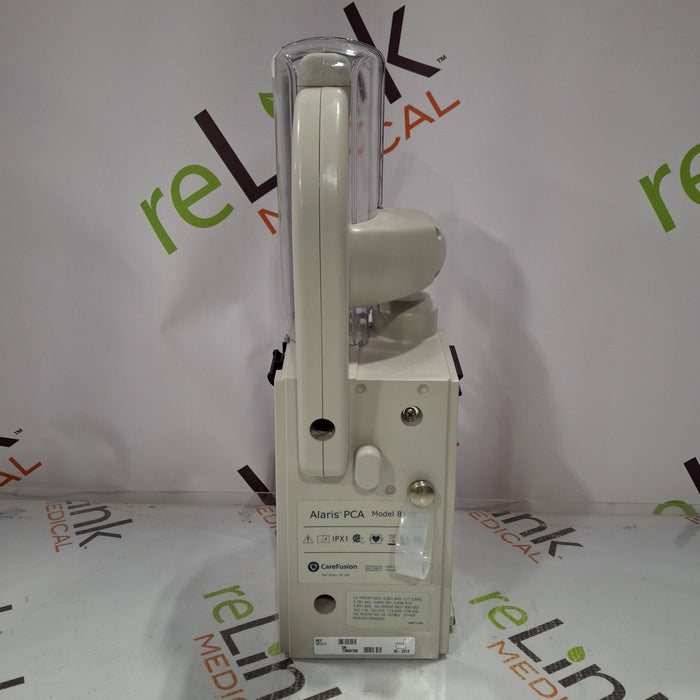 CareFusion Alaris 8120 PCA Pump Module
