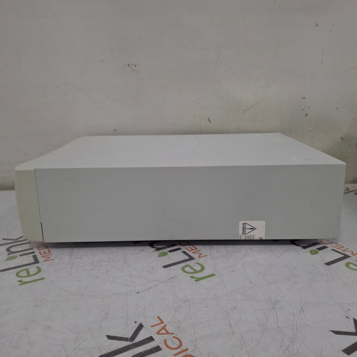 Stryker 1588 AIM Camera Console