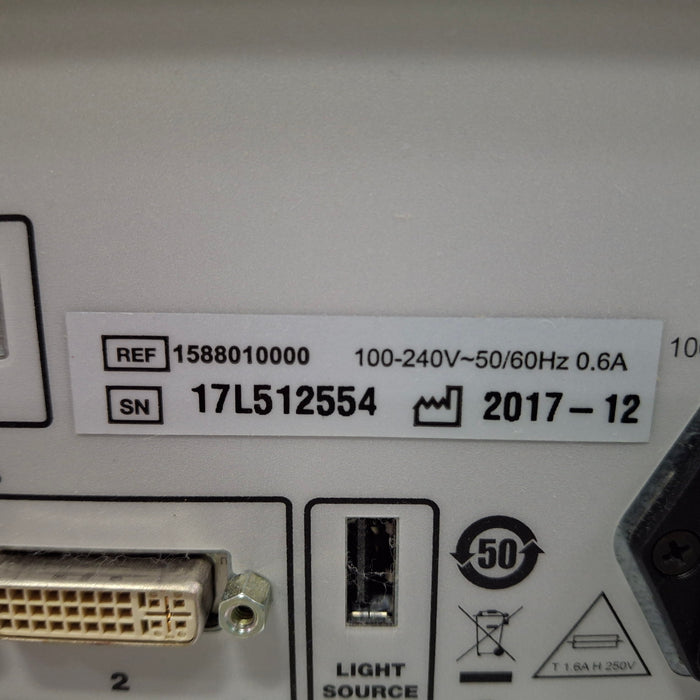 Stryker 1588 AIM Camera Console