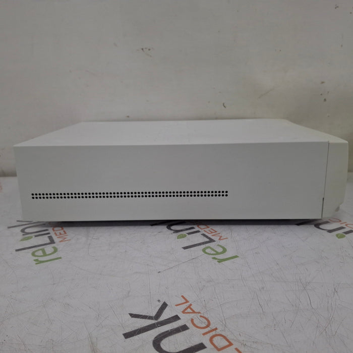 Stryker 1588 AIM Camera Console