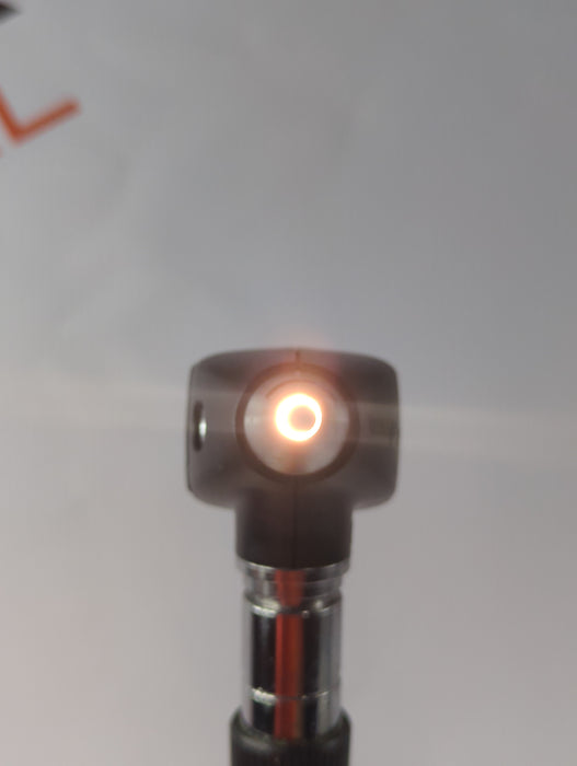 Welch Allyn 767 Transformer Otoscope Ophthalmoscope