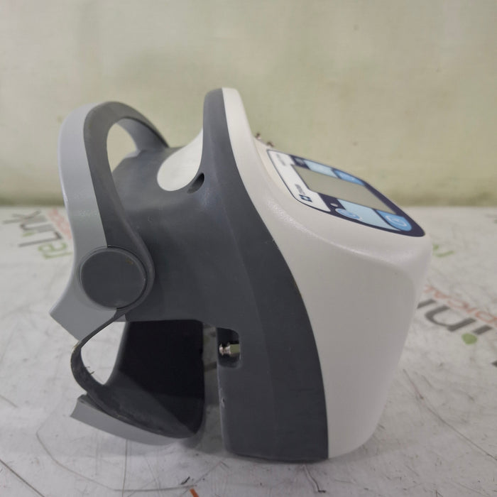 Covidien Kendall SCD 700 Sequential Compression System